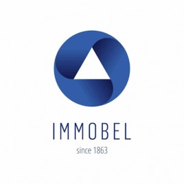 Immobel Poland