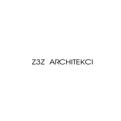 Z3Z Architekci