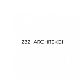 Z3Z Architekci