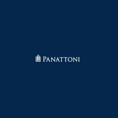 Panattoni Europe