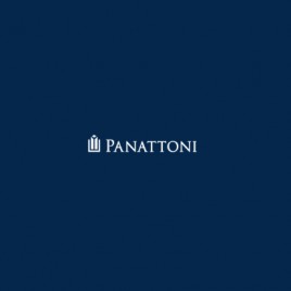 Panattoni Europe
