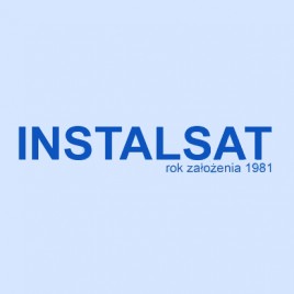 Instalsat