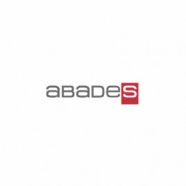 ABADES Ewa i Dariusz Strojni