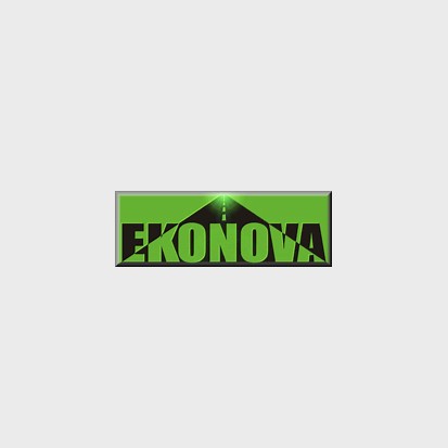 Ekonova