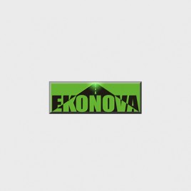 Ekonova
