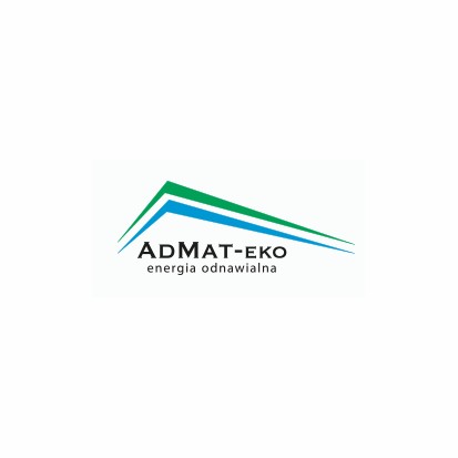 AdMatEko Energia Odnawialna