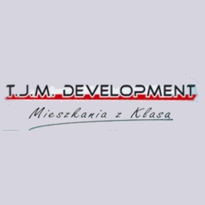 TJM Development