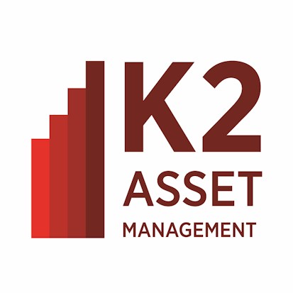 K2 Asset Management