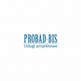 Biuro projektów instalacyjnych Probad-Bis