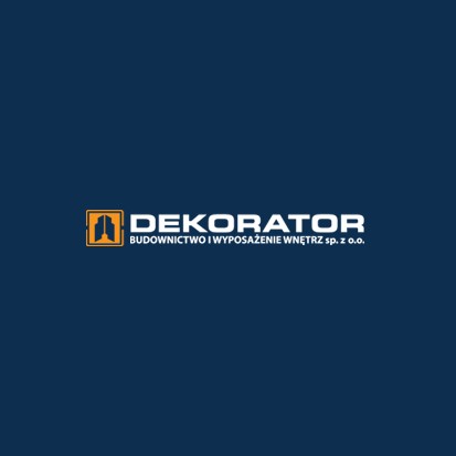 Dekorator