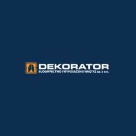 Dekorator