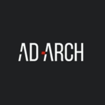 AD-ARCH