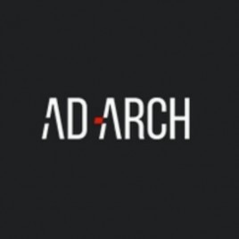 AD-ARCH