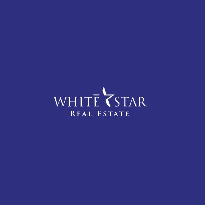 White Star Real Estate