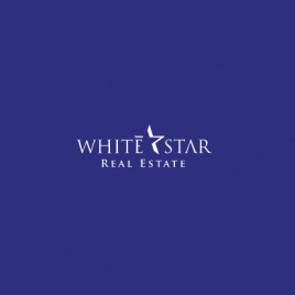 White Star Real Estate
