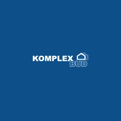 Komplexbud