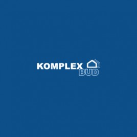 Komplexbud
