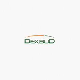 Centrum Konsultingowo-Projektowe Dexbud