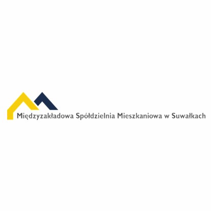 Międzyzakładowa Spółdzielnia Mieszkaniowa w Suwałkach