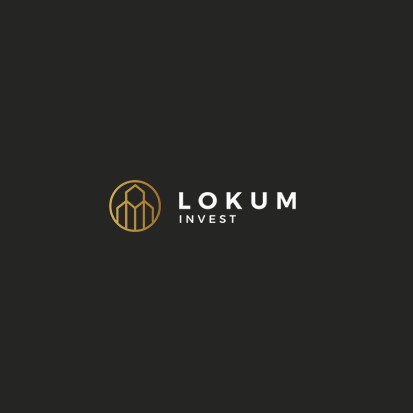 Lokum Invest