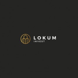 Lokum Invest