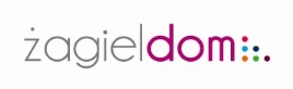 CRH Żagiel Dom