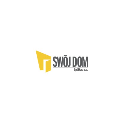 Swój Dom