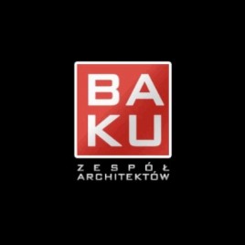BaKu Zespół Architektów 