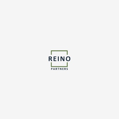 REINO Partners