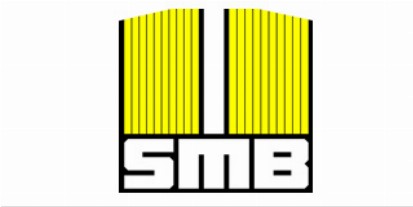 Spółdzielnia Mieszkaniowa Budowlani