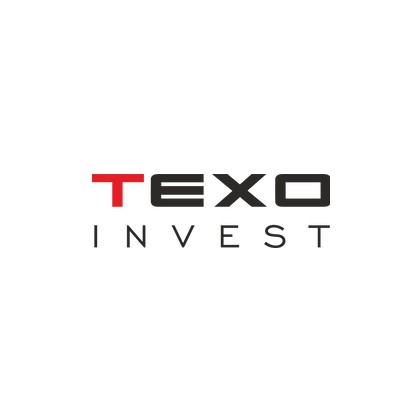 Texo Invest