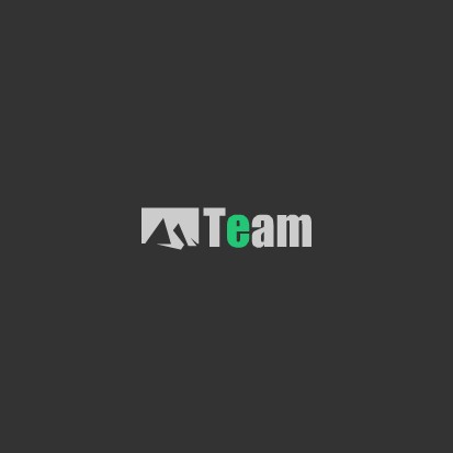 Biuro Architektoniczne Team