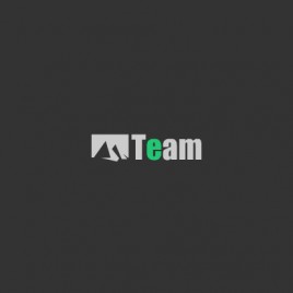Biuro Architektoniczne Team