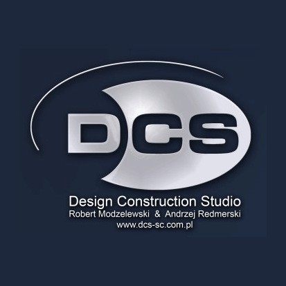 Design Construction Studio