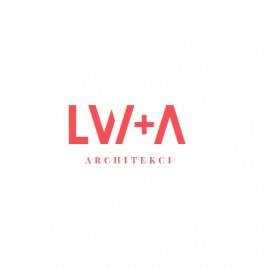 LW+Architekci