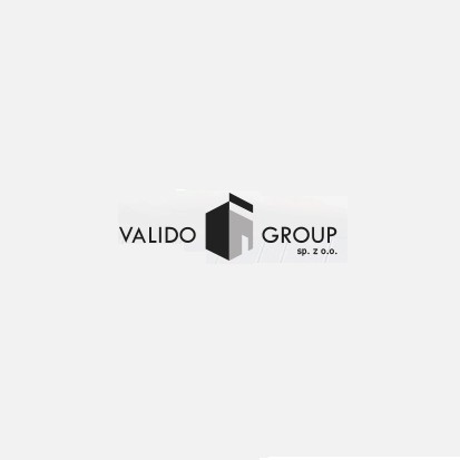 Valido Group