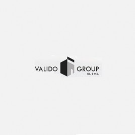 Valido Group