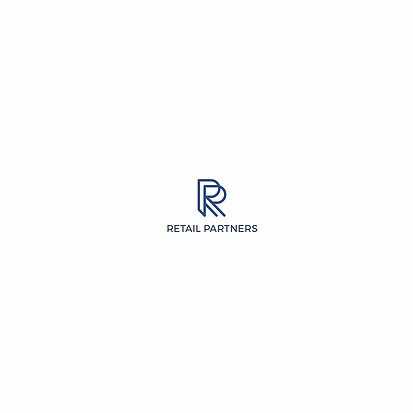 Retail Partners