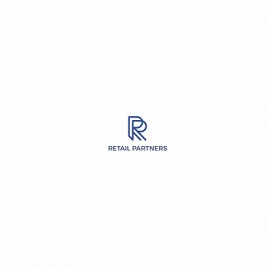 Retail Partners