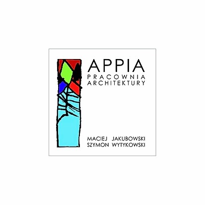 Pracownia Architektury APPIA
