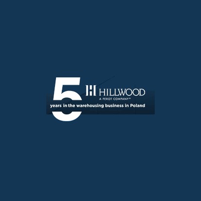 Hillwood Polska