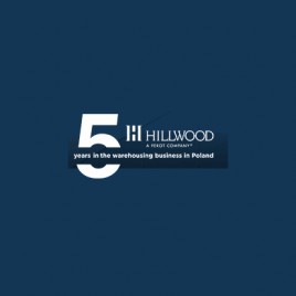 Hillwood Polska