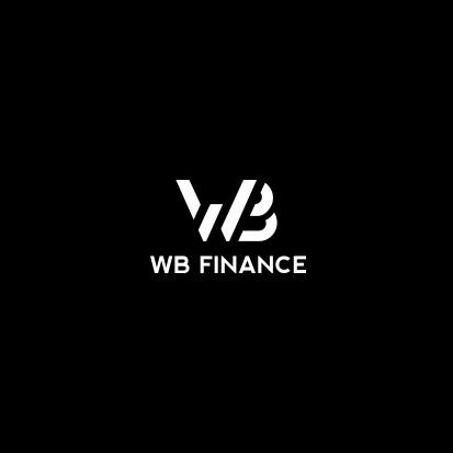WB Finance