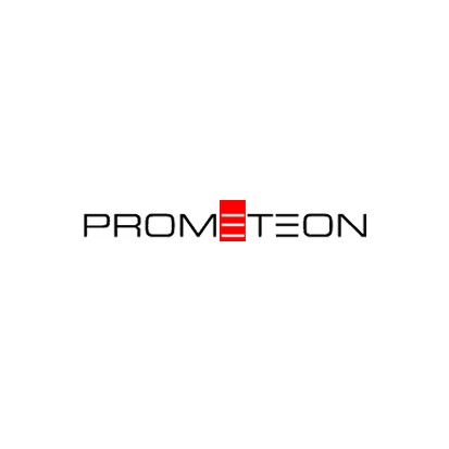 Prometeon