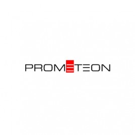 Prometeon