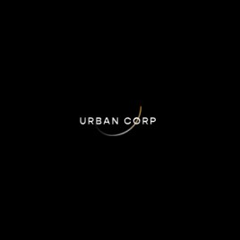 Urban Corp