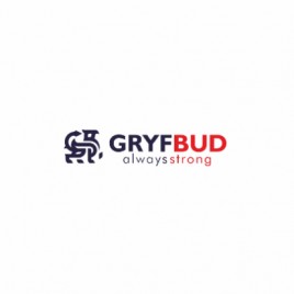 Gryfbud
