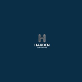 Harden Construction Bis