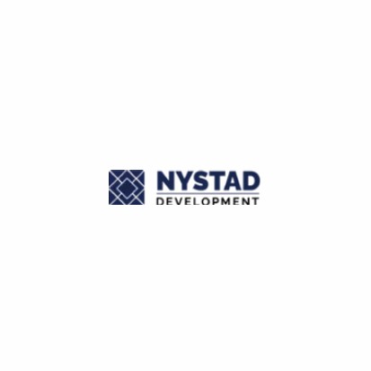 Nystad Development