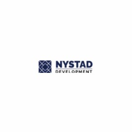 Nystad Development